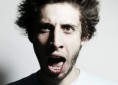 /album/example-/example-14-01-10-jpg/