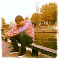 /album/example-/exampstagram5-jpg/