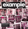 /album/example-/wont-go-quietly-large-png/